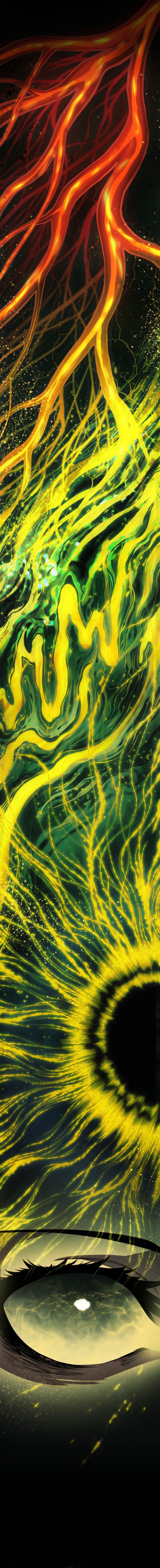 image-komik-swordmasters-youngest-son-chapter-136-19/21