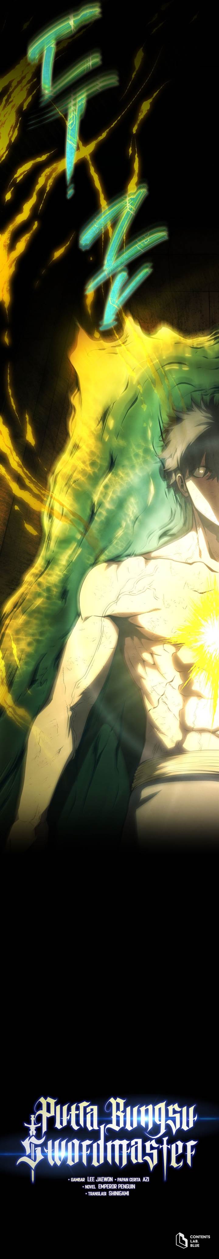 image-komik-swordmasters-youngest-son-chapter-136-20/21