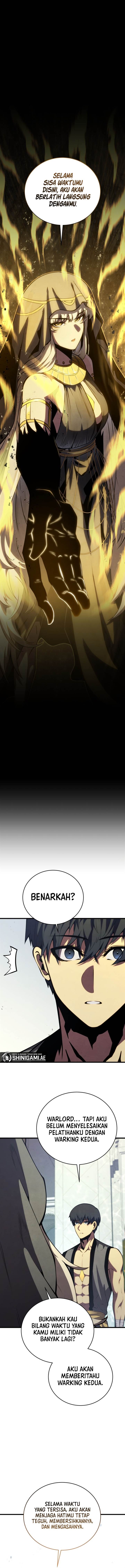 image-komik-swordmasters-youngest-son-chapter-139-0/22