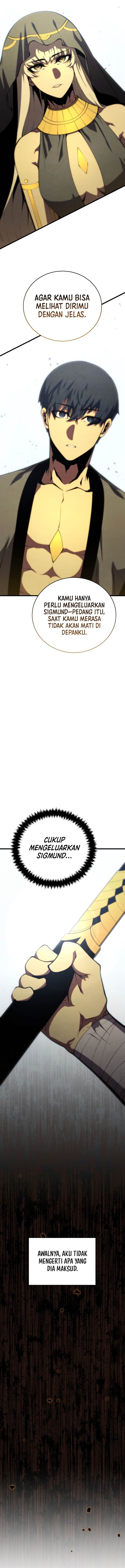 image-komik-swordmasters-youngest-son-chapter-139-1/22