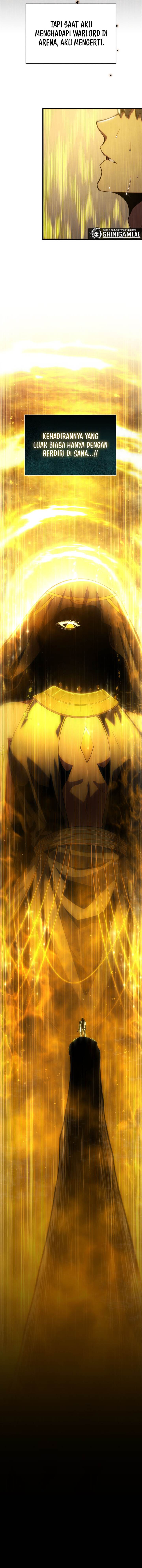 image-komik-swordmasters-youngest-son-chapter-139-2/22