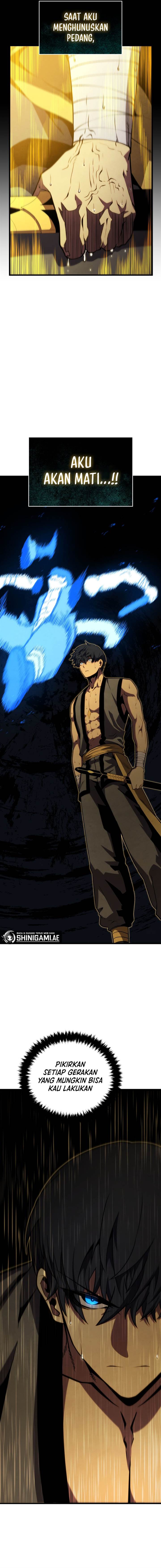 image-komik-swordmasters-youngest-son-chapter-139-3/22