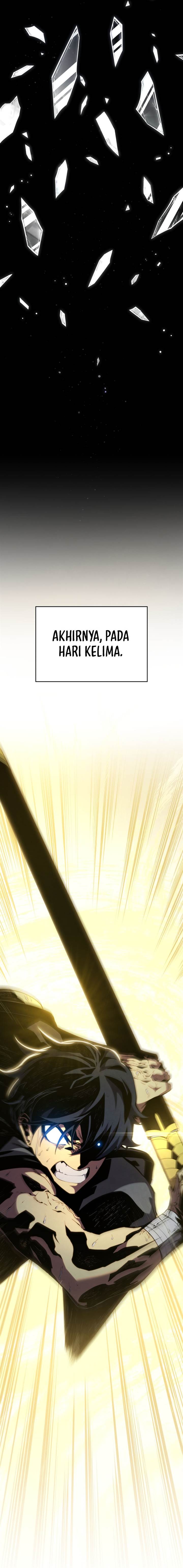 image-komik-swordmasters-youngest-son-chapter-139-5/22