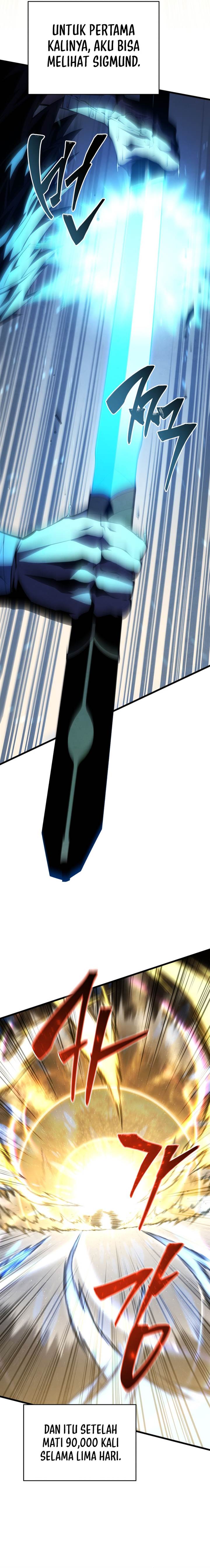 image-komik-swordmasters-youngest-son-chapter-139-6/22