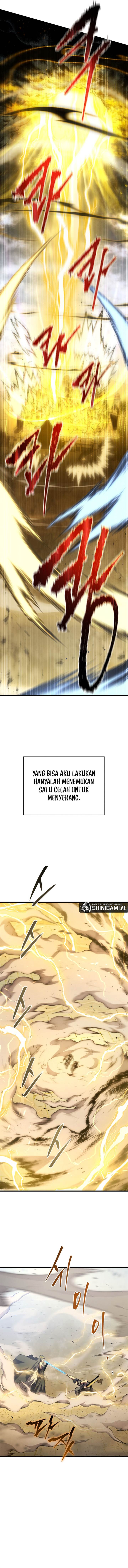 image-komik-swordmasters-youngest-son-chapter-139-7/22