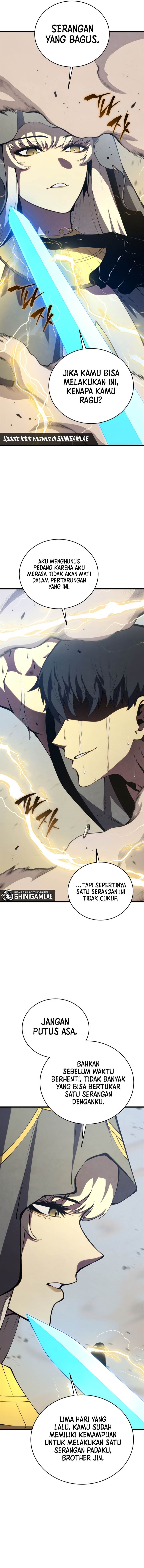 image-komik-swordmasters-youngest-son-chapter-139-8/22