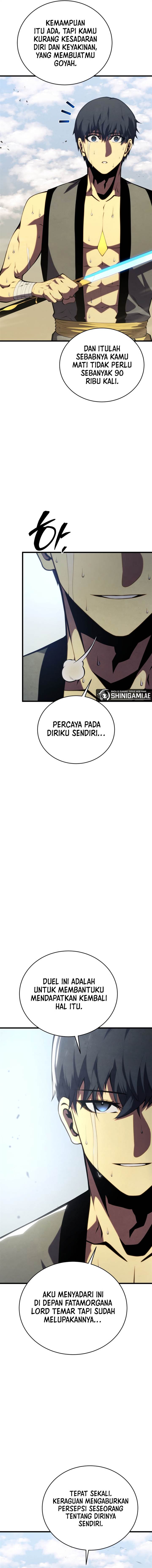 image-komik-swordmasters-youngest-son-chapter-139-9/22