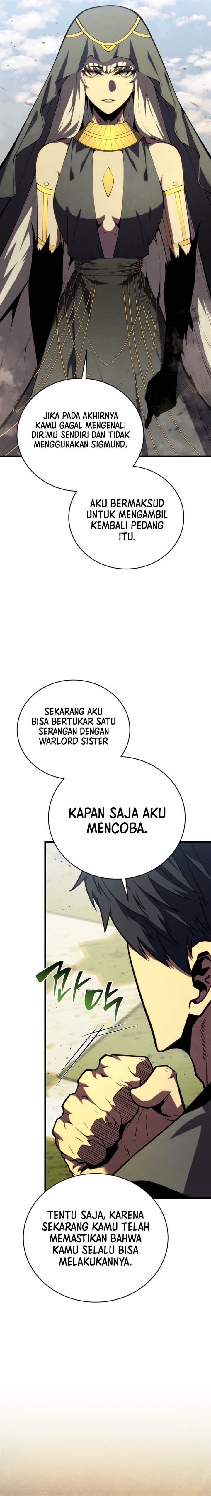 image-komik-swordmasters-youngest-son-chapter-139-10/22