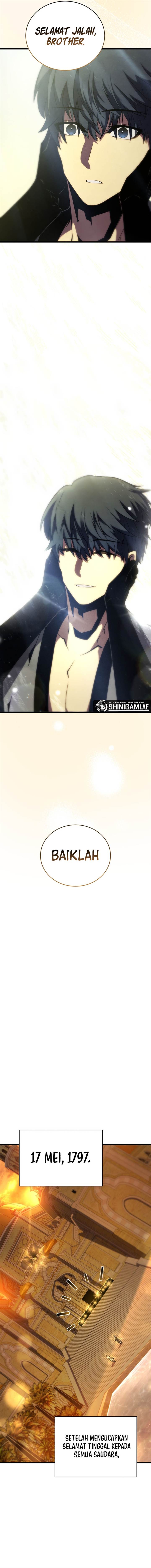 image-komik-swordmasters-youngest-son-chapter-139-13/22