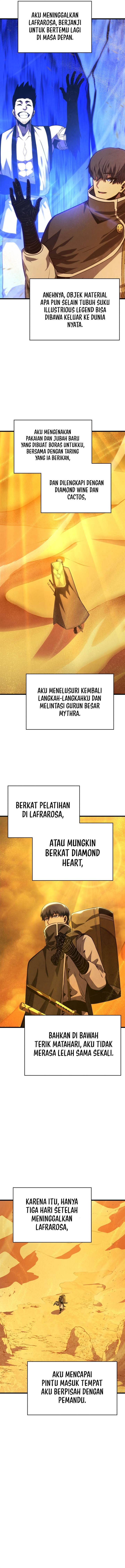 image-komik-swordmasters-youngest-son-chapter-139-14/22