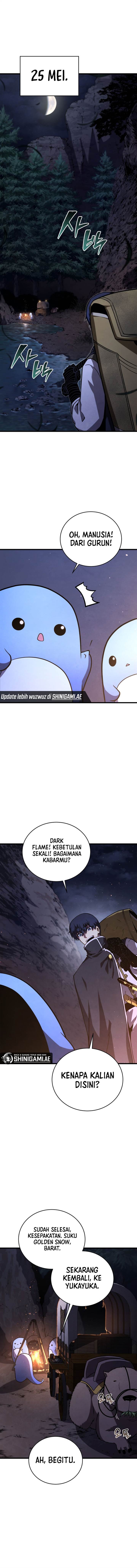 image-komik-swordmasters-youngest-son-chapter-139-15/22