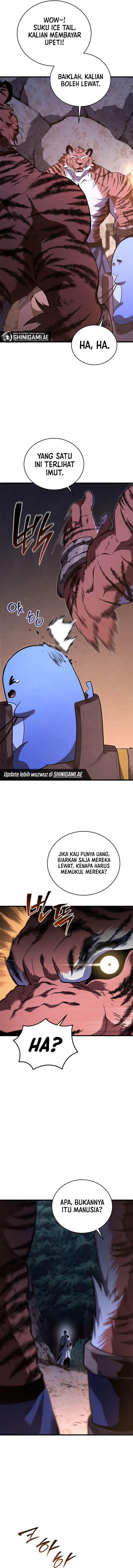 image-komik-swordmasters-youngest-son-chapter-139-19/22