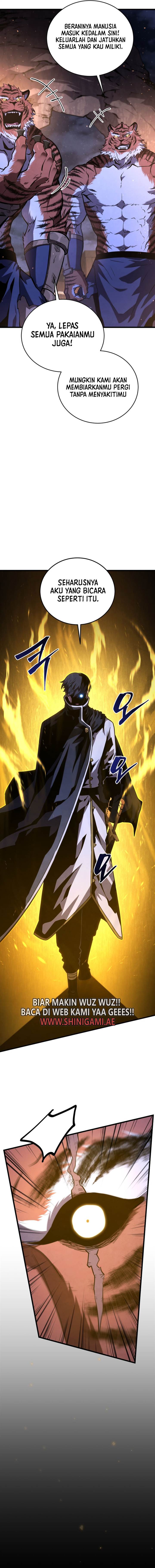 image-komik-swordmasters-youngest-son-chapter-139-20/22