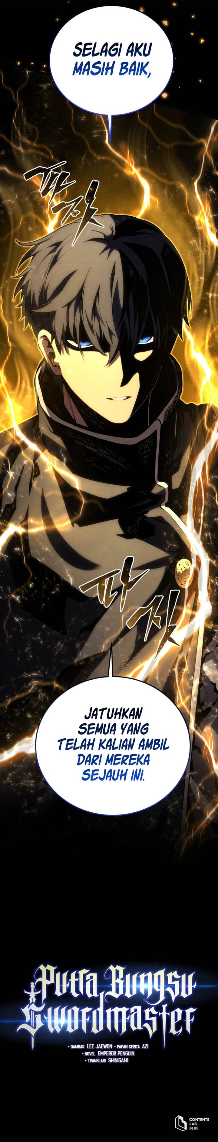 image-komik-swordmasters-youngest-son-chapter-139-21/22