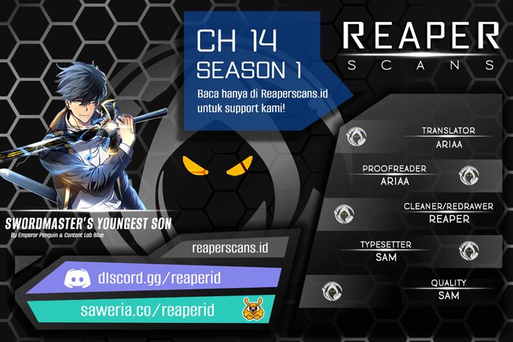 image-komik-swordmasters-youngest-son-chapter-14-0/50