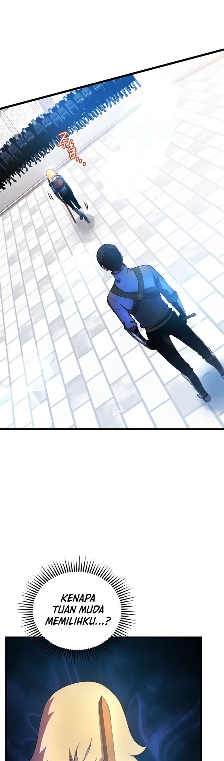 image-komik-swordmasters-youngest-son-chapter-14-2/50