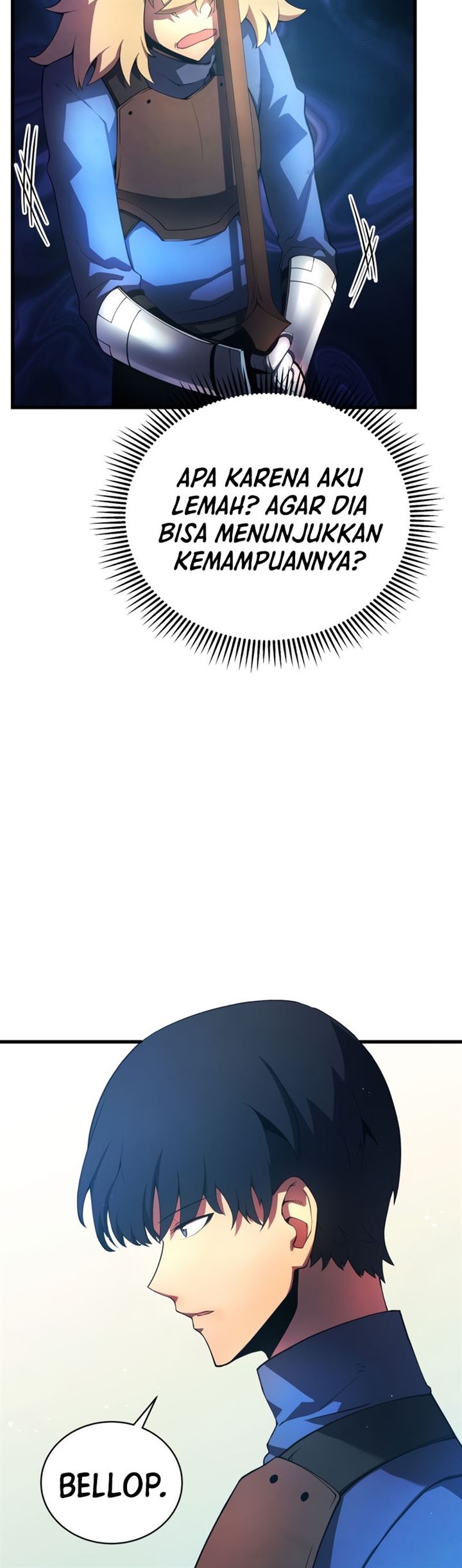 image-komik-swordmasters-youngest-son-chapter-14-3/50