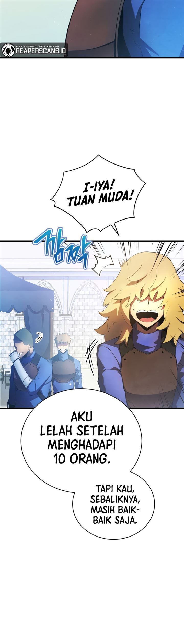 image-komik-swordmasters-youngest-son-chapter-14-4/50