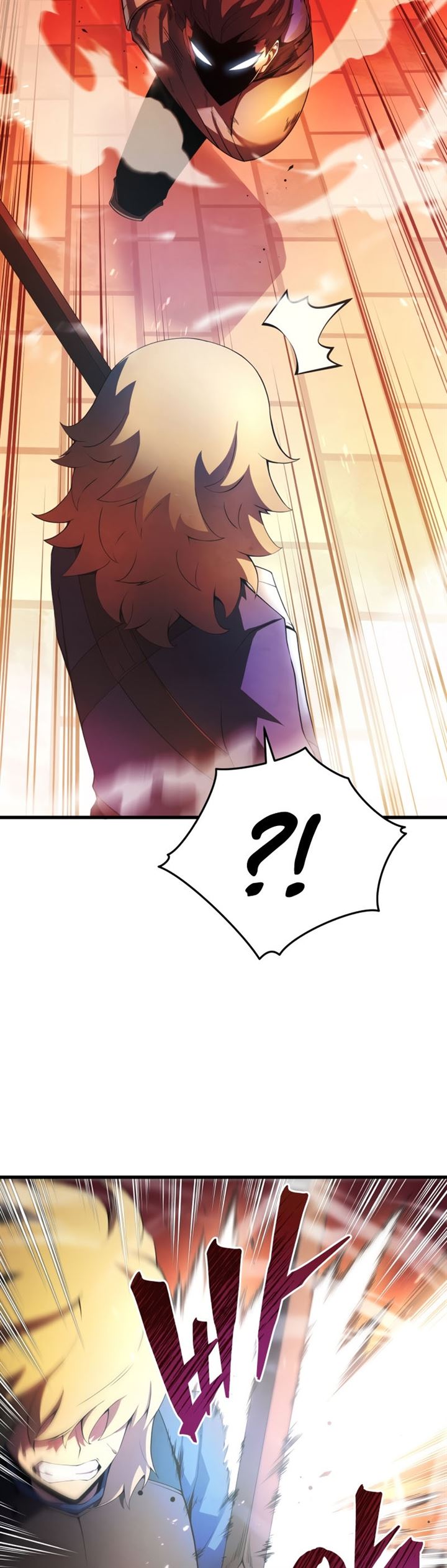 image-komik-swordmasters-youngest-son-chapter-14-6/50