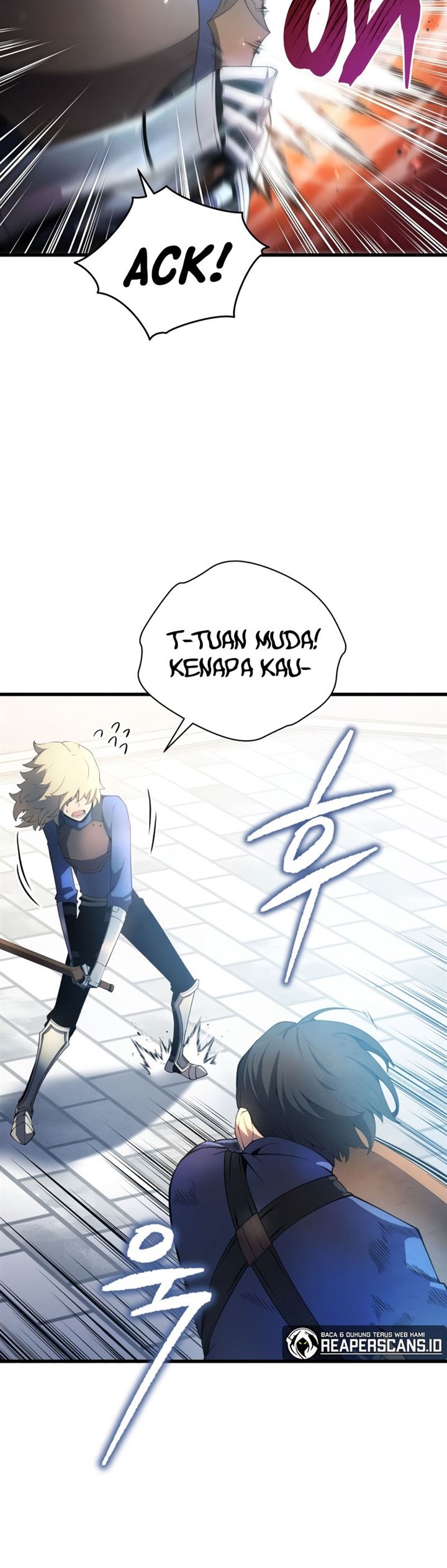 image-komik-swordmasters-youngest-son-chapter-14-7/50