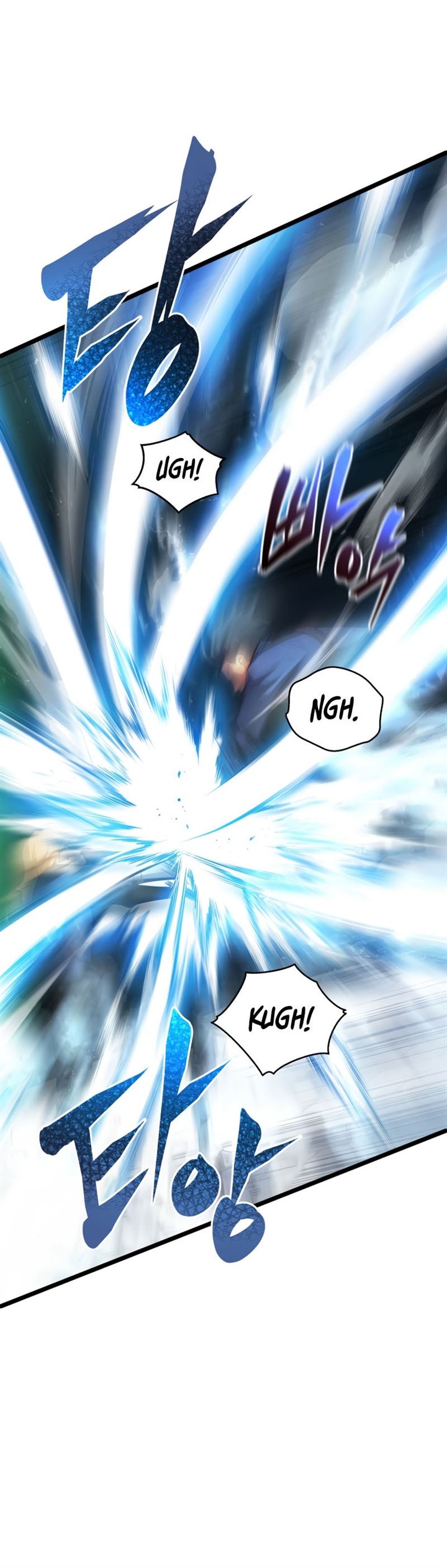 image-komik-swordmasters-youngest-son-chapter-14-8/50