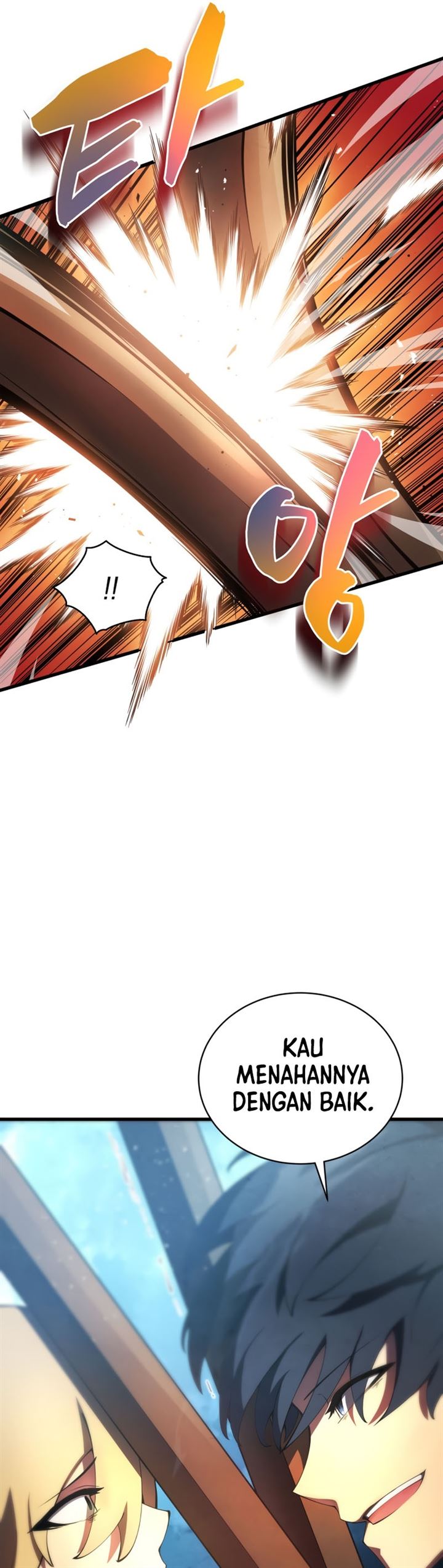 image-komik-swordmasters-youngest-son-chapter-14-9/50