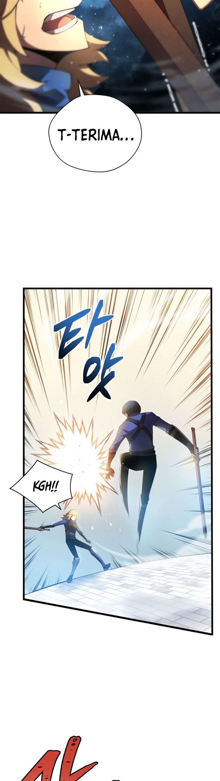 image-komik-swordmasters-youngest-son-chapter-14-10/50