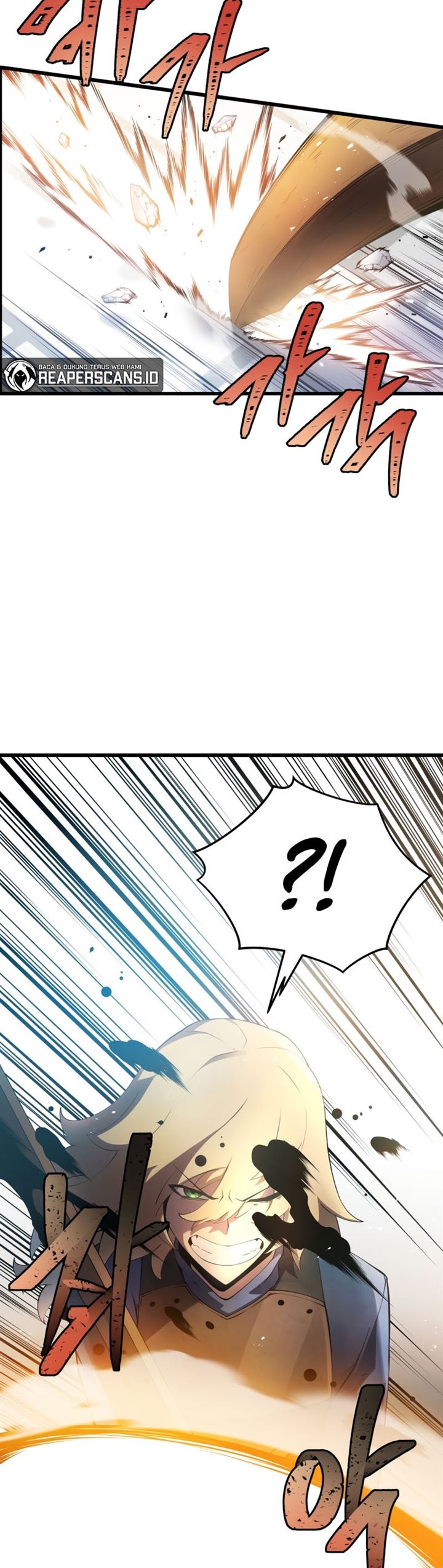 image-komik-swordmasters-youngest-son-chapter-14-11/50