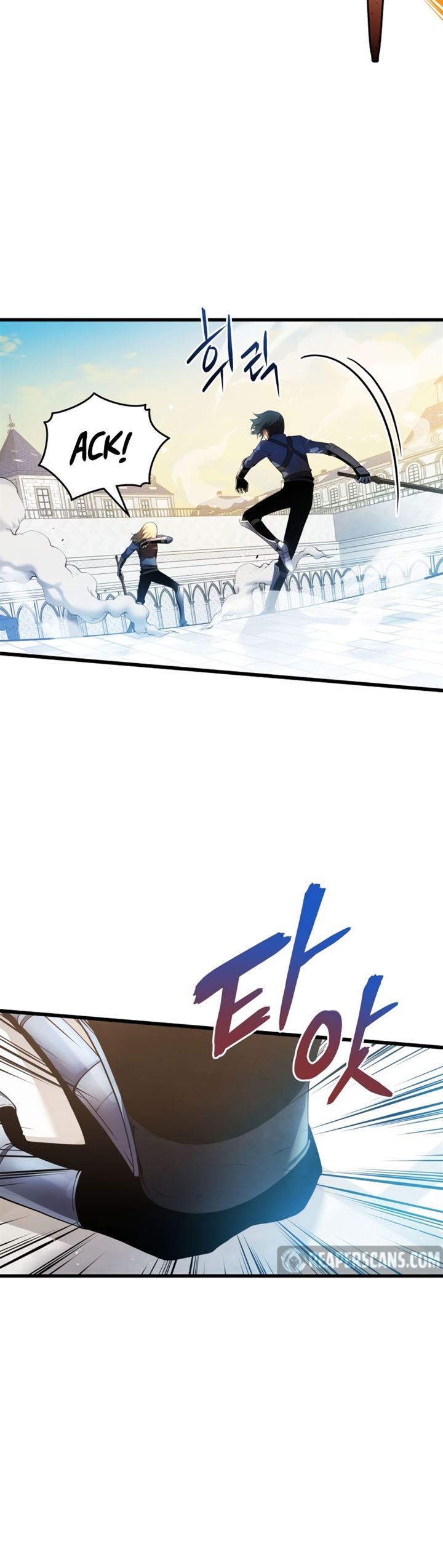 image-komik-swordmasters-youngest-son-chapter-14-12/50