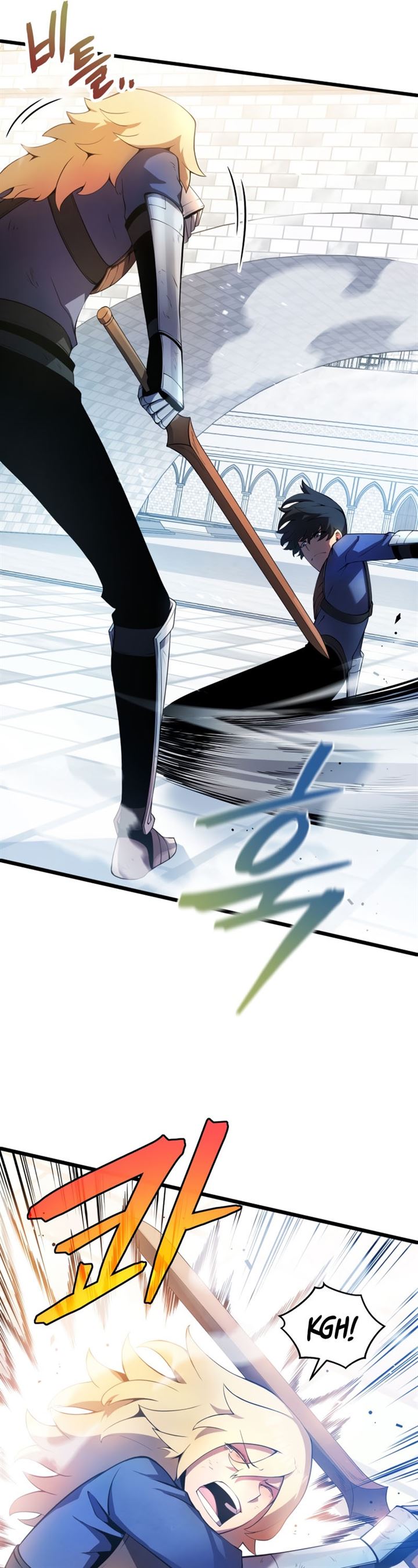 image-komik-swordmasters-youngest-son-chapter-14-13/50