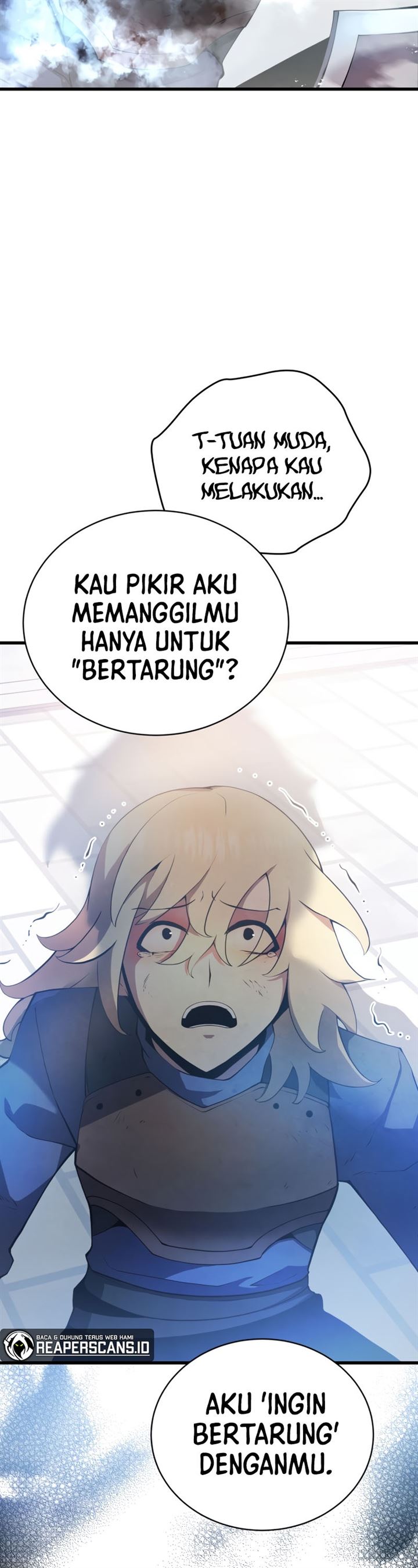 image-komik-swordmasters-youngest-son-chapter-14-15/50