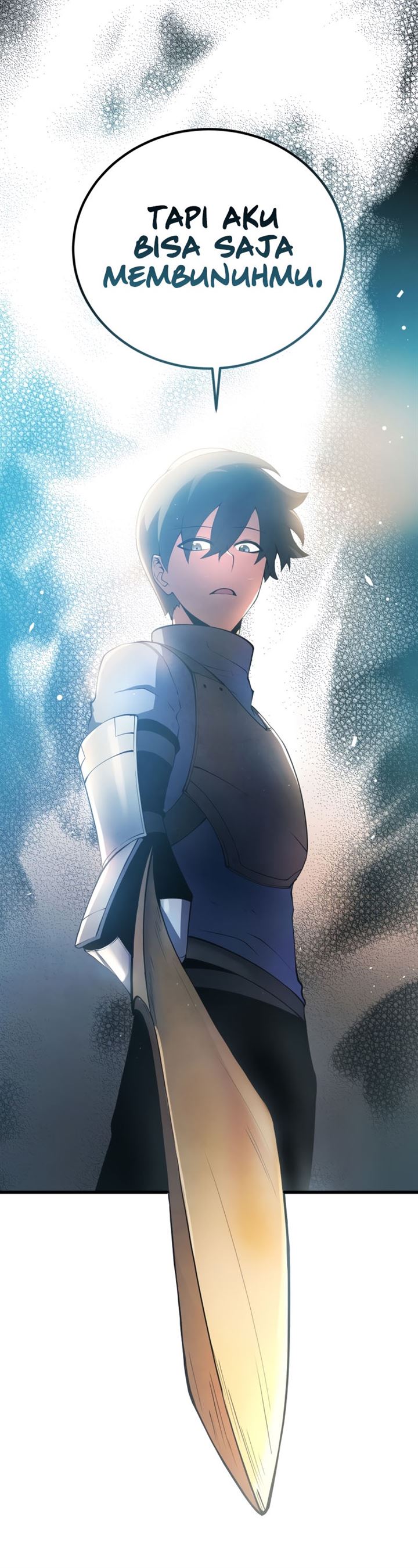 image-komik-swordmasters-youngest-son-chapter-14-16/50