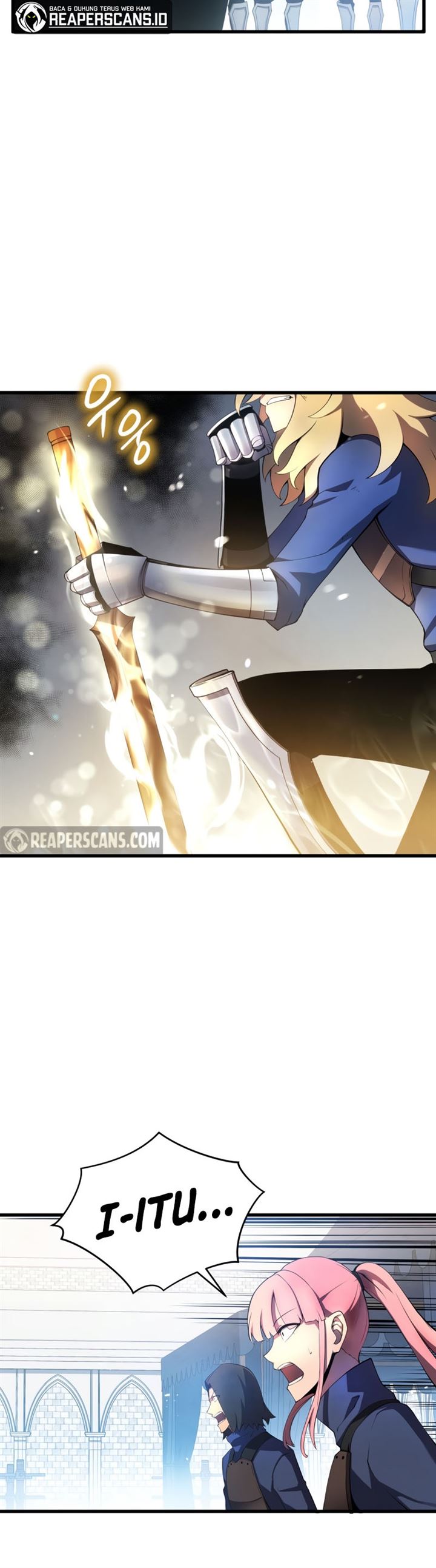 image-komik-swordmasters-youngest-son-chapter-14-18/50