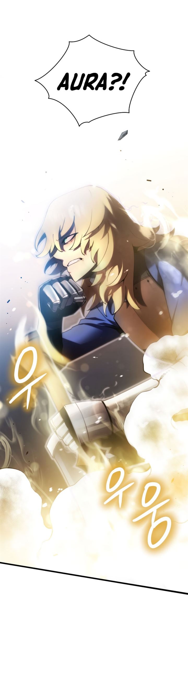 image-komik-swordmasters-youngest-son-chapter-14-19/50