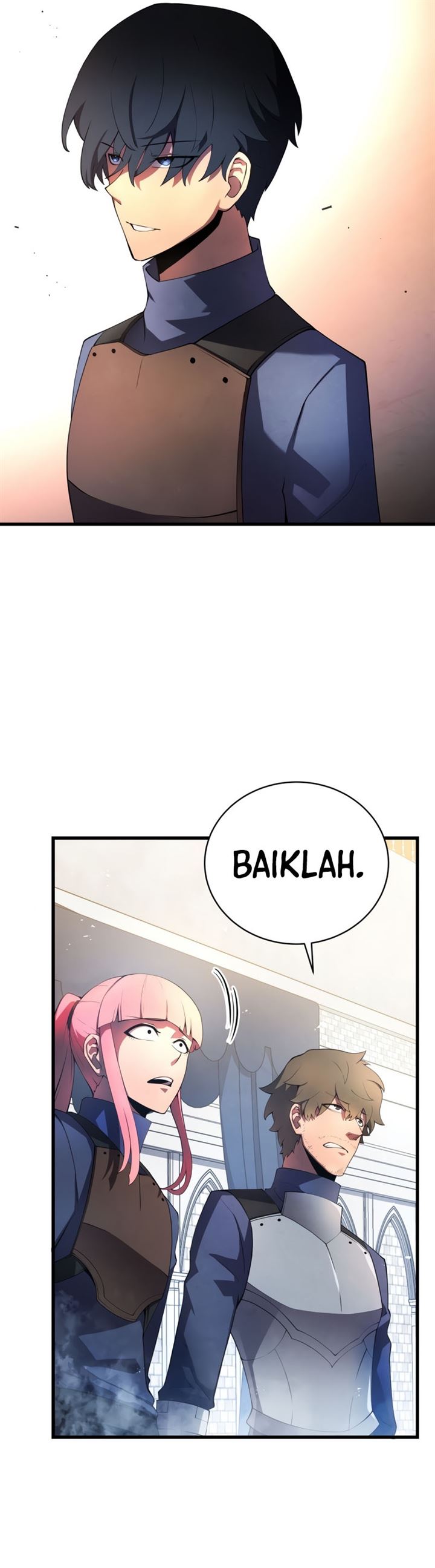 image-komik-swordmasters-youngest-son-chapter-14-21/50