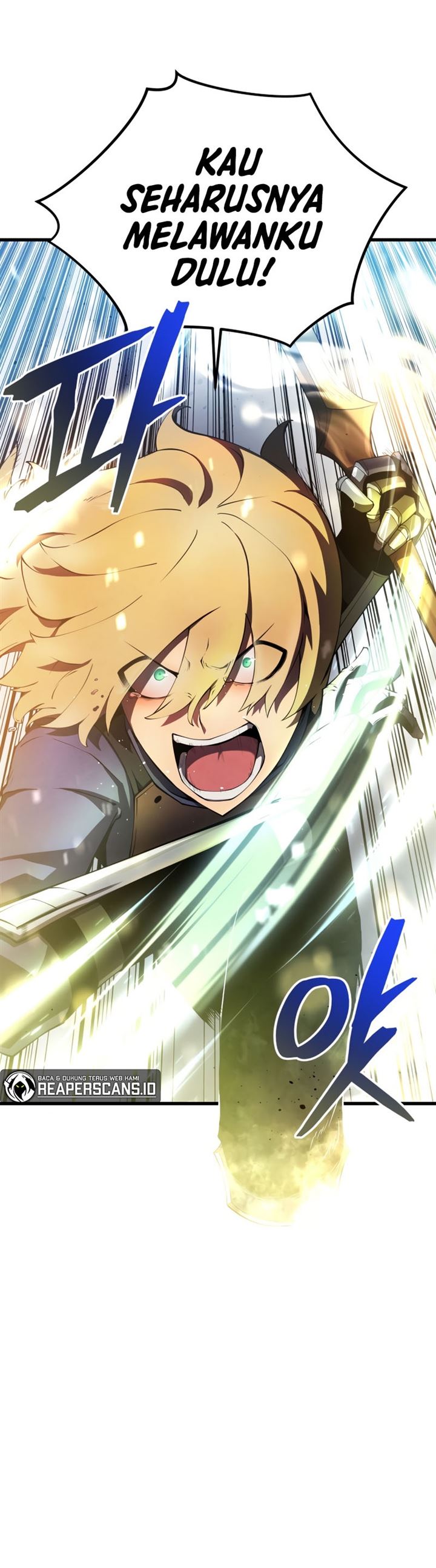 image-komik-swordmasters-youngest-son-chapter-14-24/50