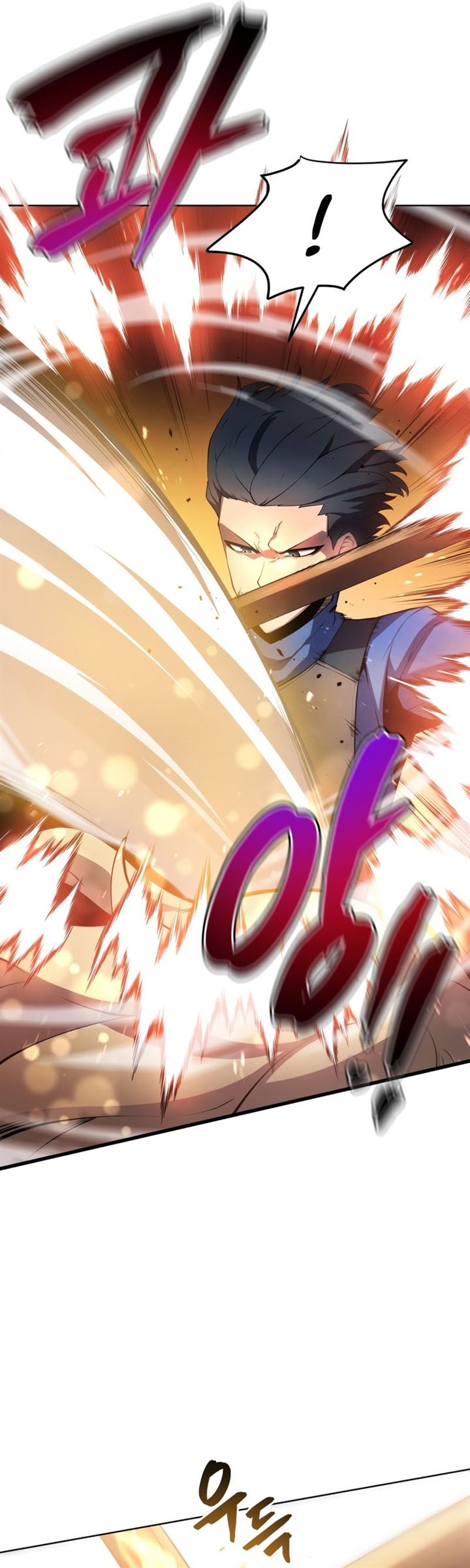 image-komik-swordmasters-youngest-son-chapter-14-25/50