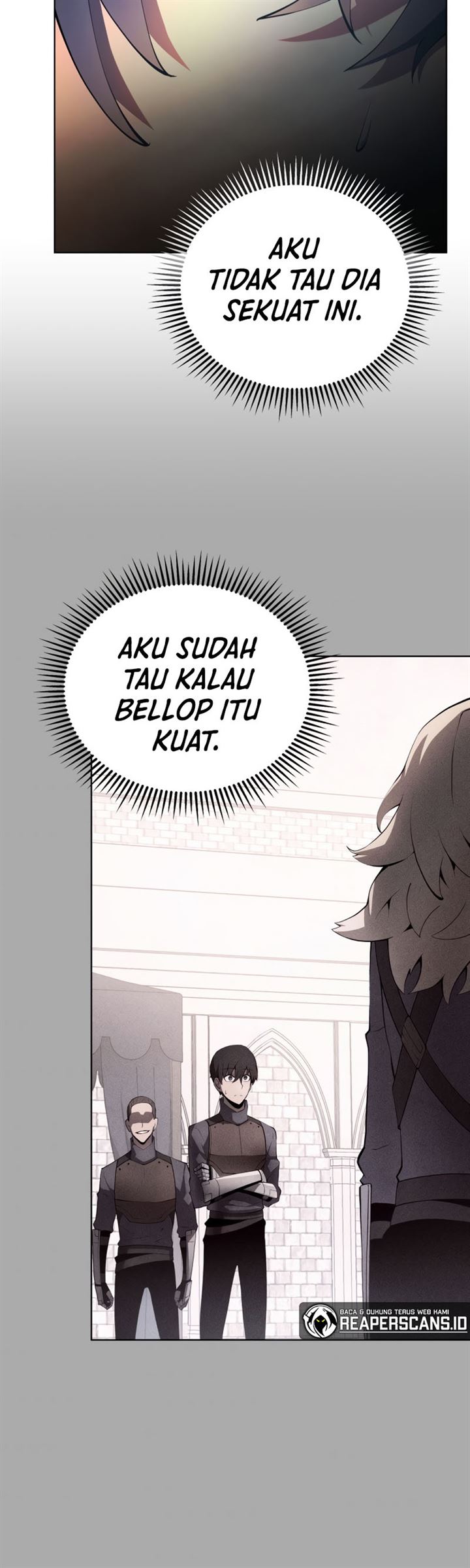 image-komik-swordmasters-youngest-son-chapter-14-28/50