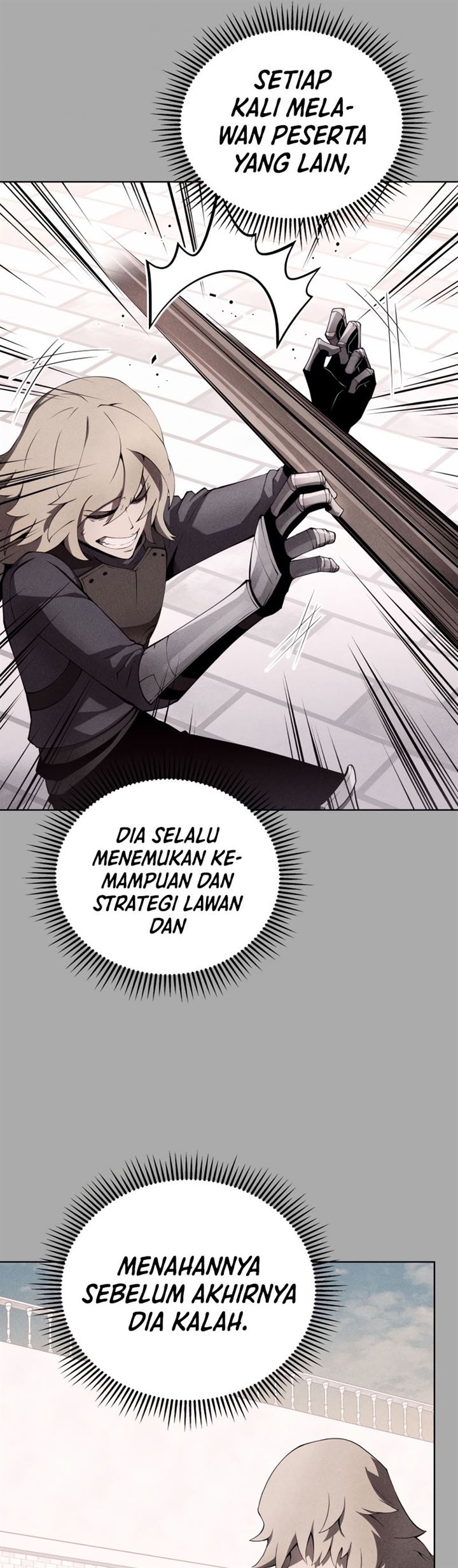 image-komik-swordmasters-youngest-son-chapter-14-29/50