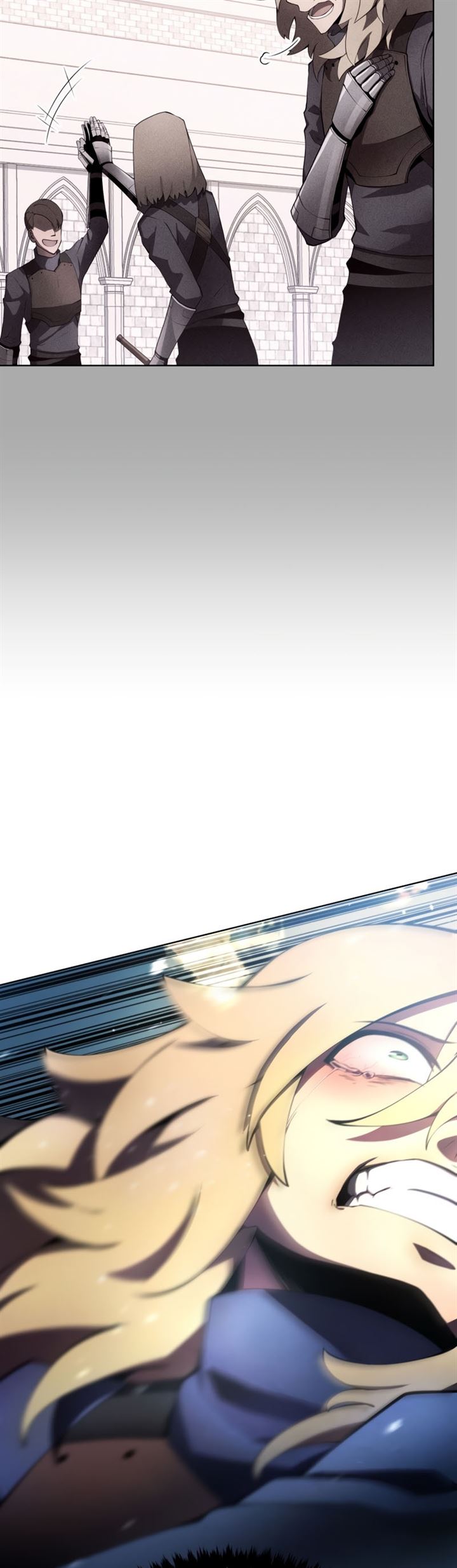 image-komik-swordmasters-youngest-son-chapter-14-30/50