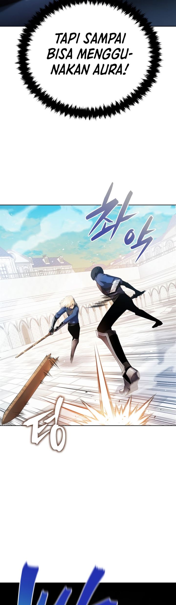 image-komik-swordmasters-youngest-son-chapter-14-31/50