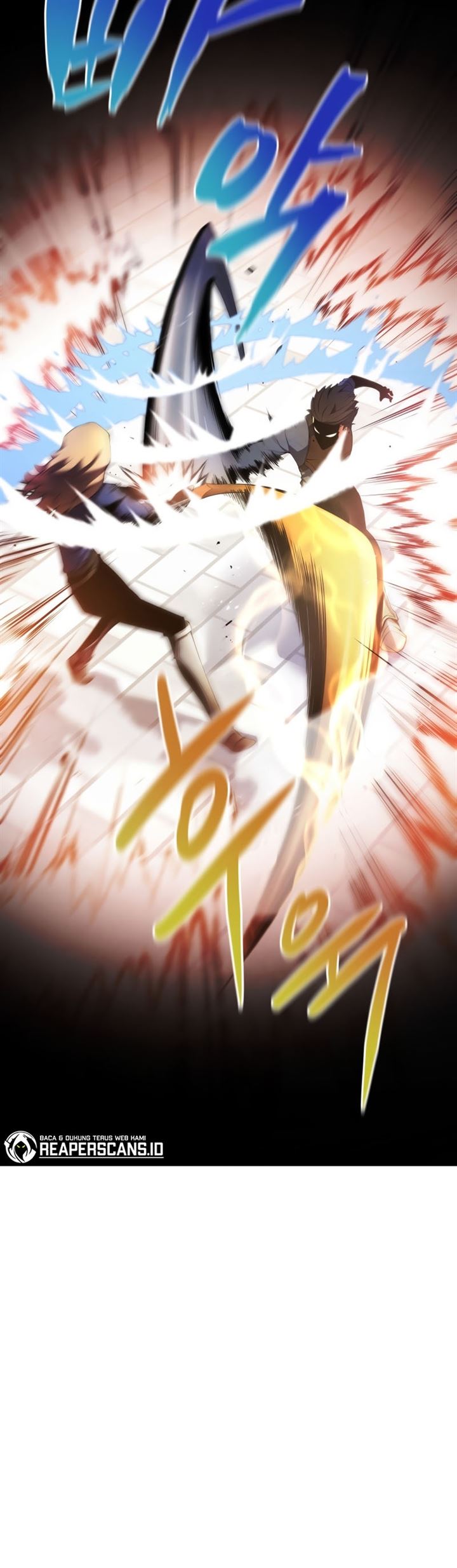 image-komik-swordmasters-youngest-son-chapter-14-32/50