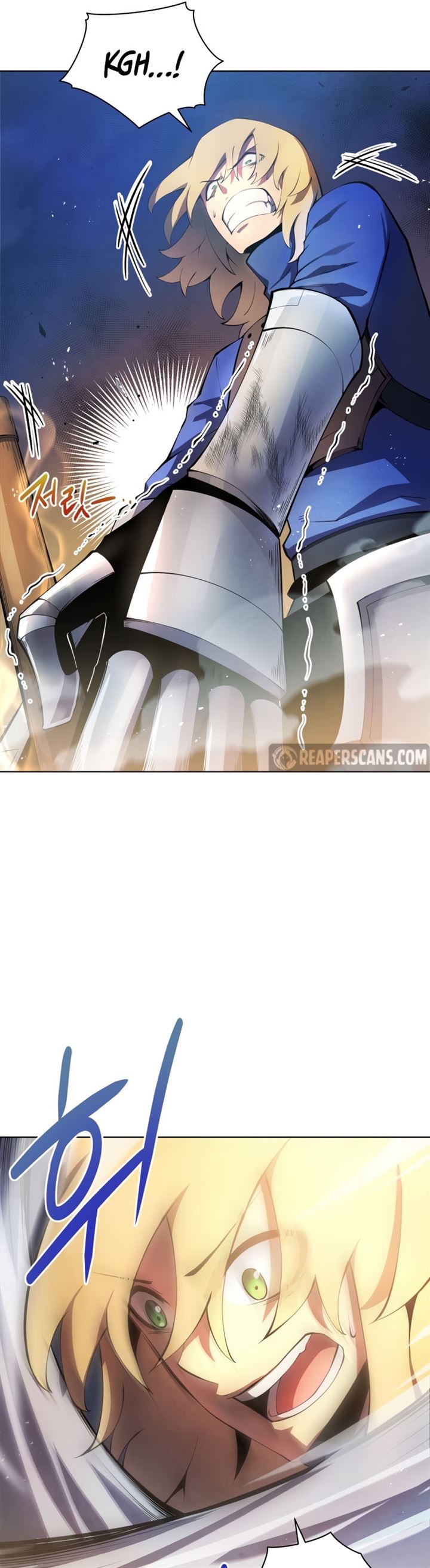 image-komik-swordmasters-youngest-son-chapter-14-33/50