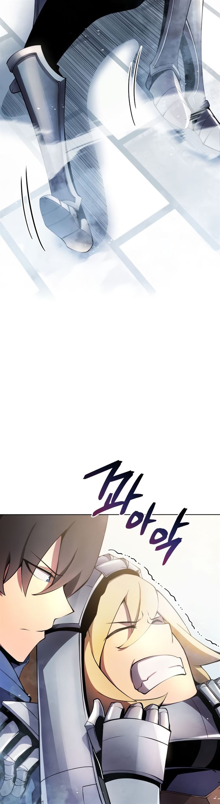 image-komik-swordmasters-youngest-son-chapter-14-35/50