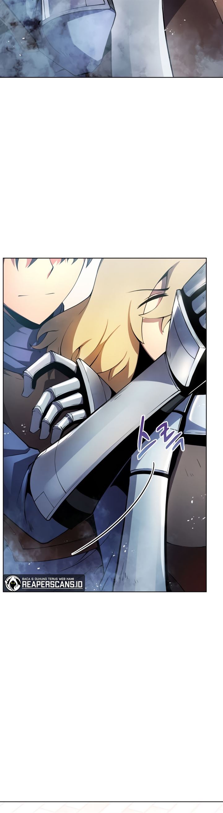 image-komik-swordmasters-youngest-son-chapter-14-36/50