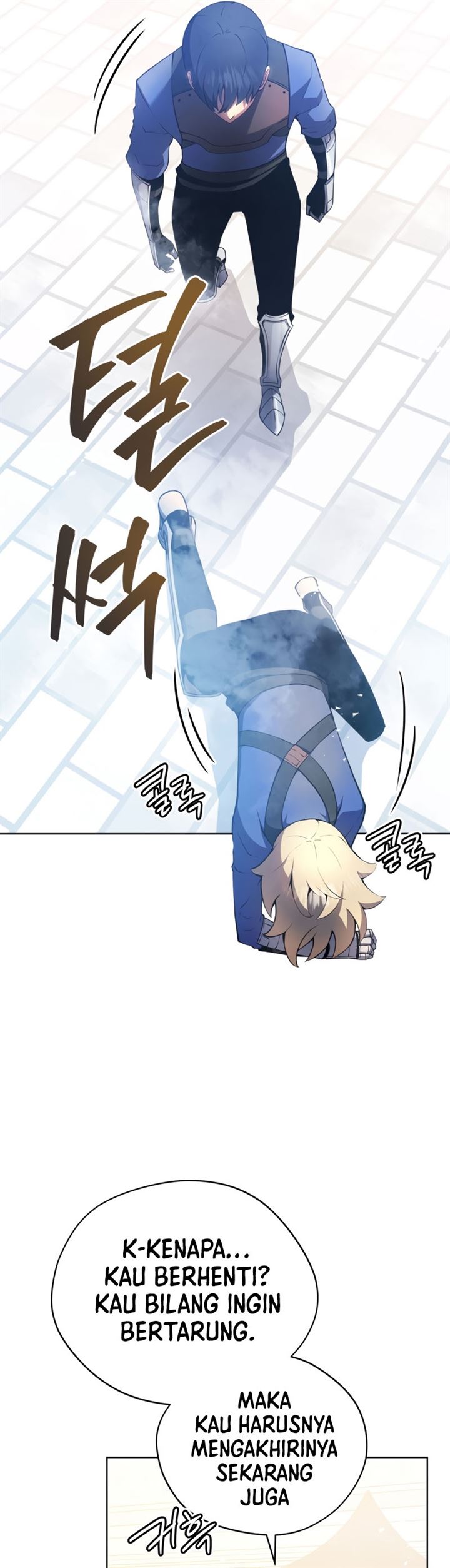 image-komik-swordmasters-youngest-son-chapter-14-37/50