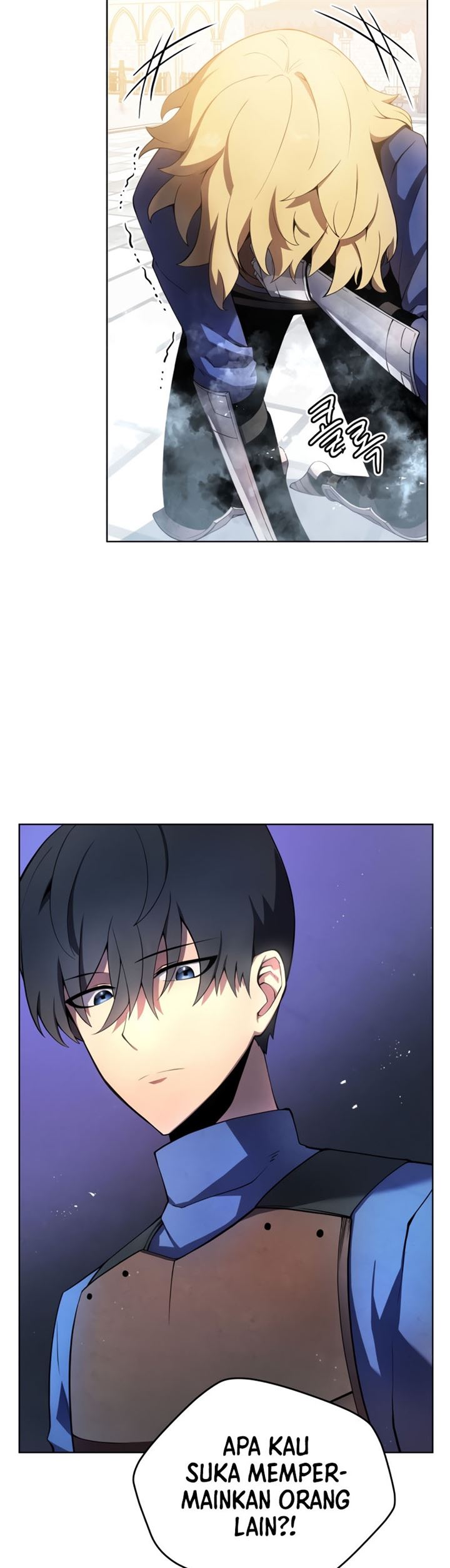 image-komik-swordmasters-youngest-son-chapter-14-38/50