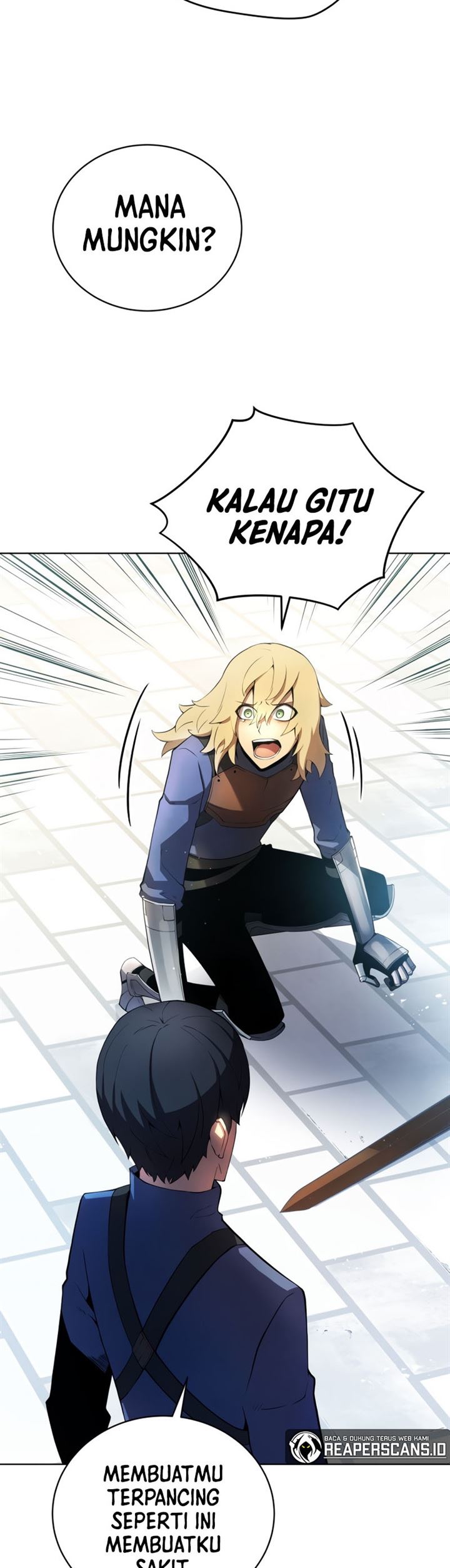 image-komik-swordmasters-youngest-son-chapter-14-39/50