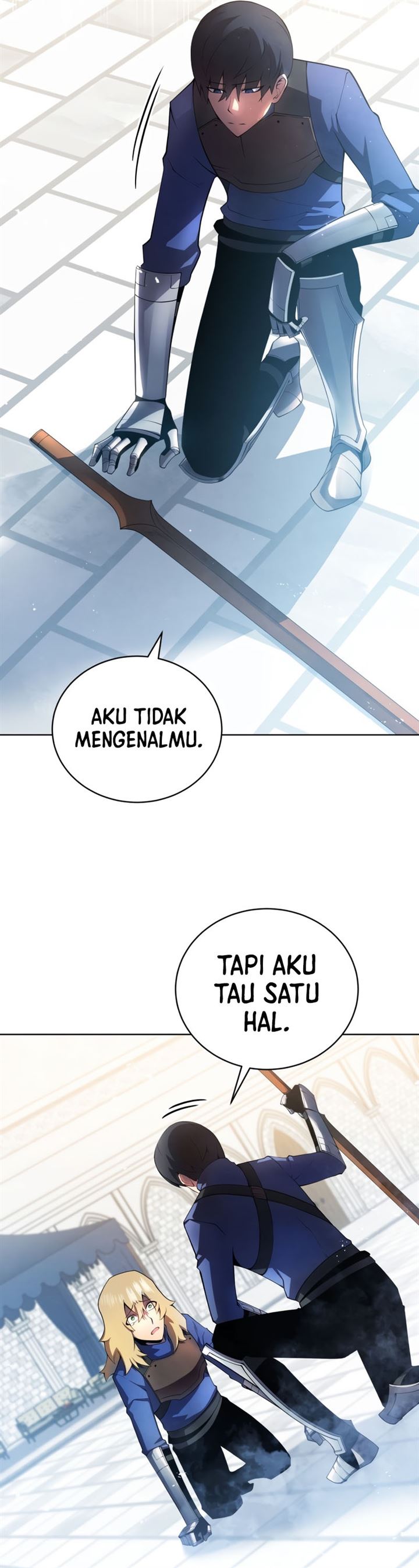 image-komik-swordmasters-youngest-son-chapter-14-41/50