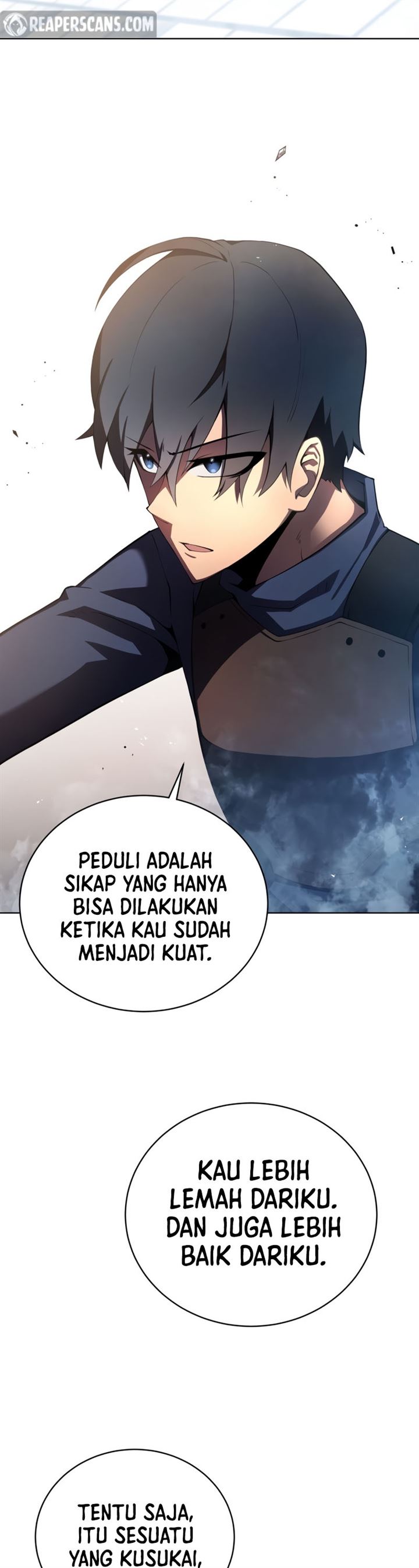 image-komik-swordmasters-youngest-son-chapter-14-42/50